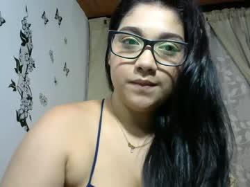 salome_love chaturbate