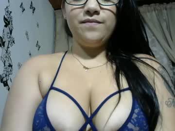 salome_love chaturbate