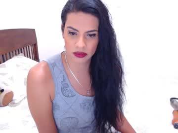 salome_xhot chaturbate