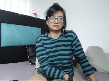 salomekiss_ chaturbate