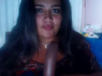 salomelovemysquirt chaturbate