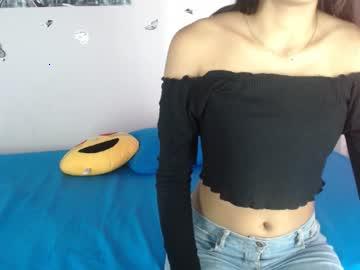 salomesexcute chaturbate