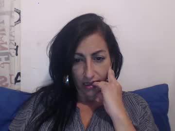 salomewills_0x chaturbate