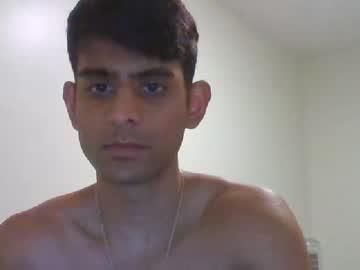 salsa183018310 chaturbate