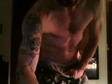 salsbigger chaturbate