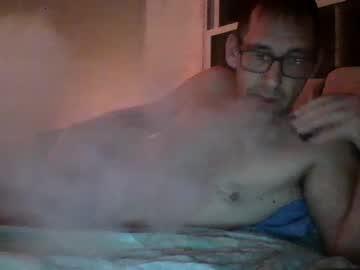 saltwaterhippie chaturbate