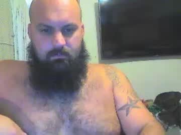 saltyfish36 chaturbate