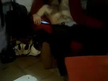 salustianocana2 chaturbate