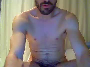 salvadormasturbador chaturbate