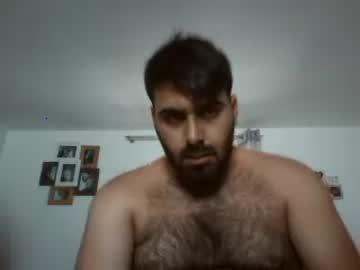 salvatorecer chaturbate