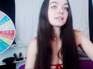 SamantaPriz bongacams