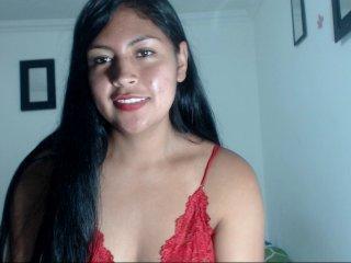 Samata4u bongacams