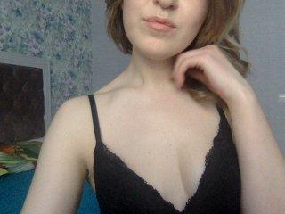 SammerWhite bongacams