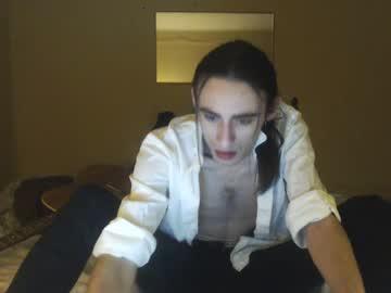 sam_666999 chaturbate