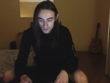 sam_666999 chaturbate