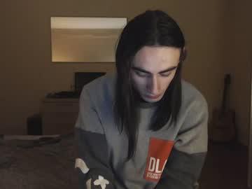 sam_666999 chaturbate