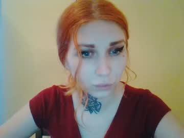 sam_acha chaturbate