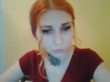 sam_acha chaturbate