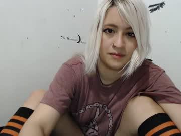 sam_anal chaturbate