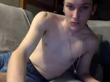 sam_beck69 chaturbate