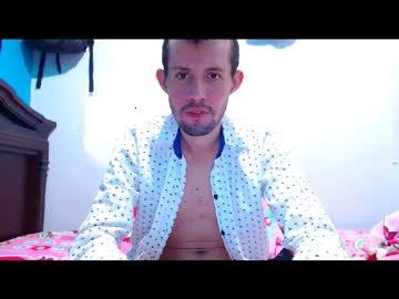 sam_cok chaturbate