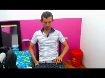 sam_cok chaturbate