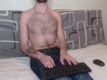 sam_haig chaturbate