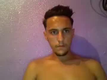 sam_hot_cock_25cm chaturbate