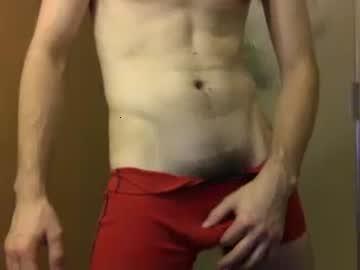 sam_i_am_69 chaturbate