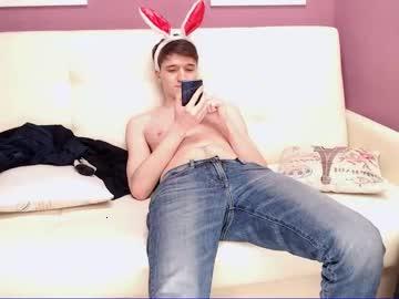 sam_lennie chaturbate