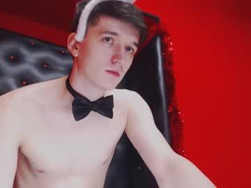 sam_lennie chaturbate