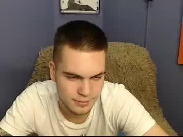 sam_lumber chaturbate