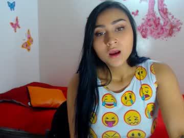 sam_naughty chaturbate