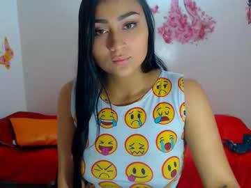 sam_naughty chaturbate