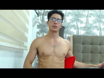 sam_steel chaturbate