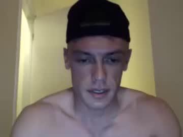 sam_the_sailor chaturbate