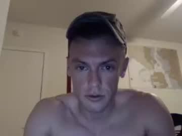 sam_the_sailor chaturbate