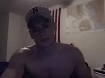 sam_the_sailor chaturbate