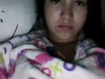 samanta98candy chaturbate