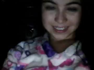 samanta98candy chaturbate