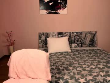 samanta_aa chaturbate