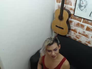 samanta_bigcock chaturbate