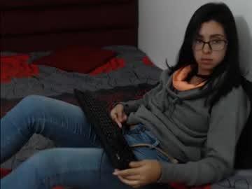 samanta_blan chaturbate