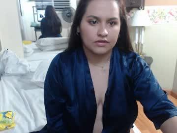 samanta_grey_rian chaturbate