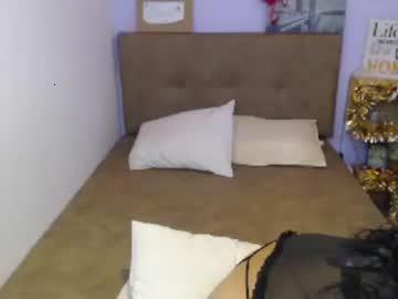 samanta_hill chaturbate