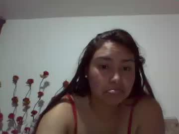 samanta_sax chaturbate