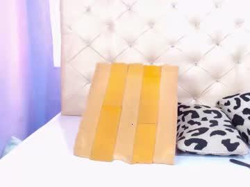 samanta_sexy69 chaturbate