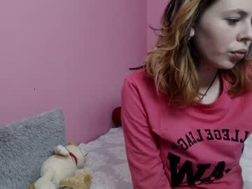 samantaa_candy chaturbate