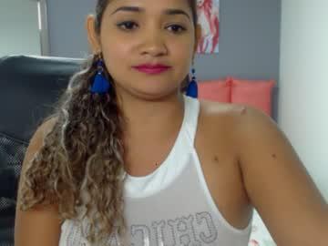 samantabell chaturbate