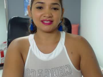 samantabell chaturbate